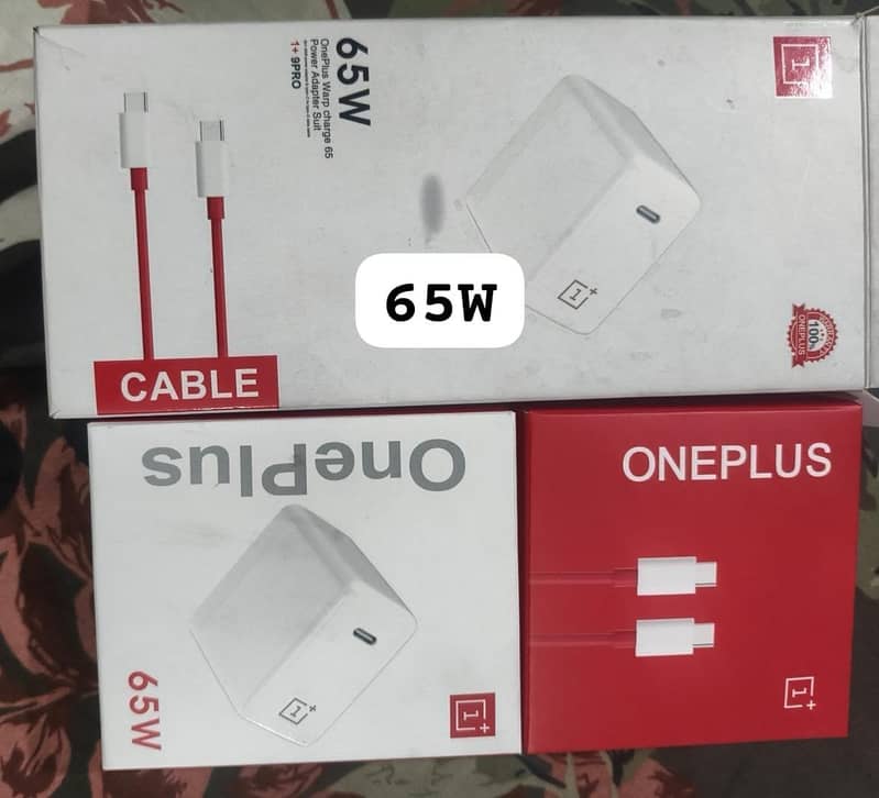 One Plus 8 6