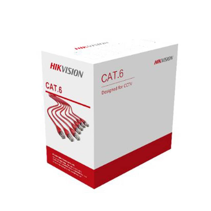 Networking IT Infrastructure & Data Center Solutions 10