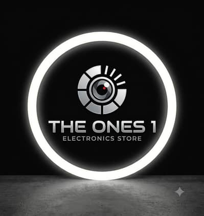 TheOnes1