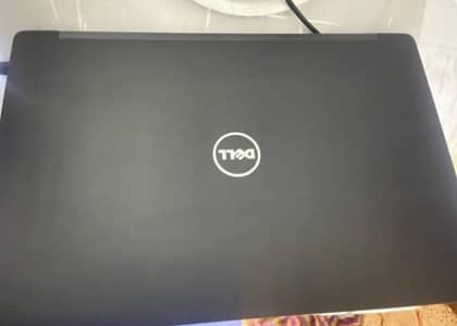 Dell Computer 8GB Ram