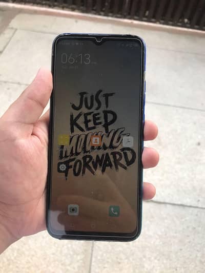 tecno spark 4 lite for sell