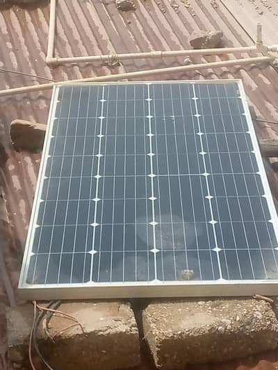 solar plate 11000