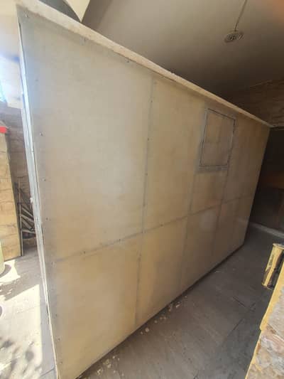 container for rent and sale