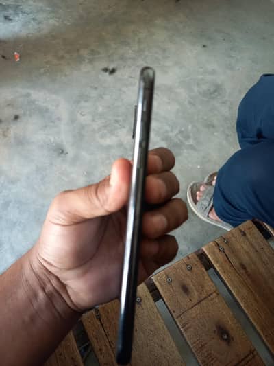 Apple iPhone XS Max