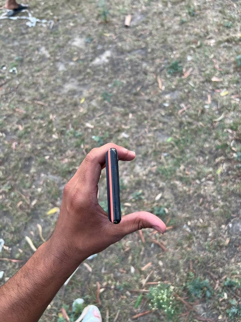 Google Pixel 6 1
