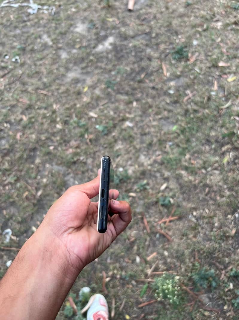 Google Pixel 6 2