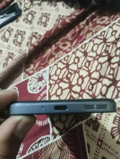 Zte Nubia Neo 2 5g