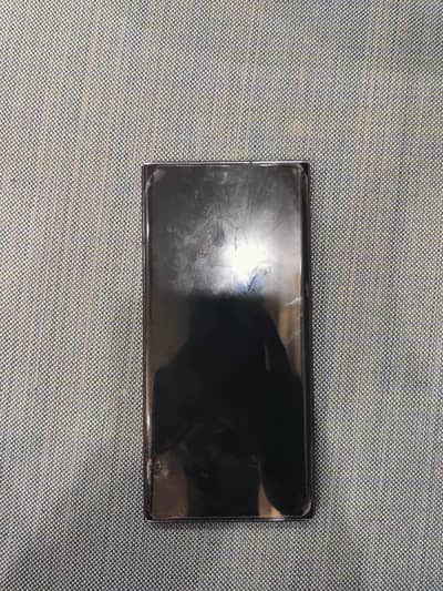 Samsung Mobile S22 Ultra