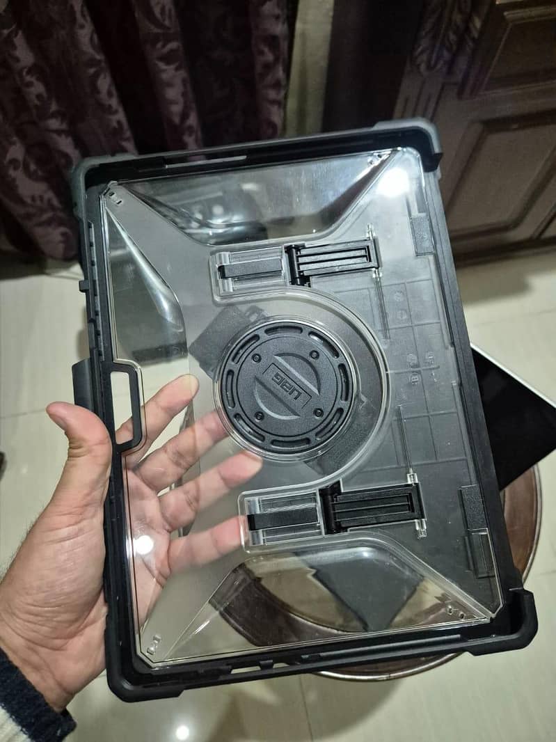 UAG case surface pro 0