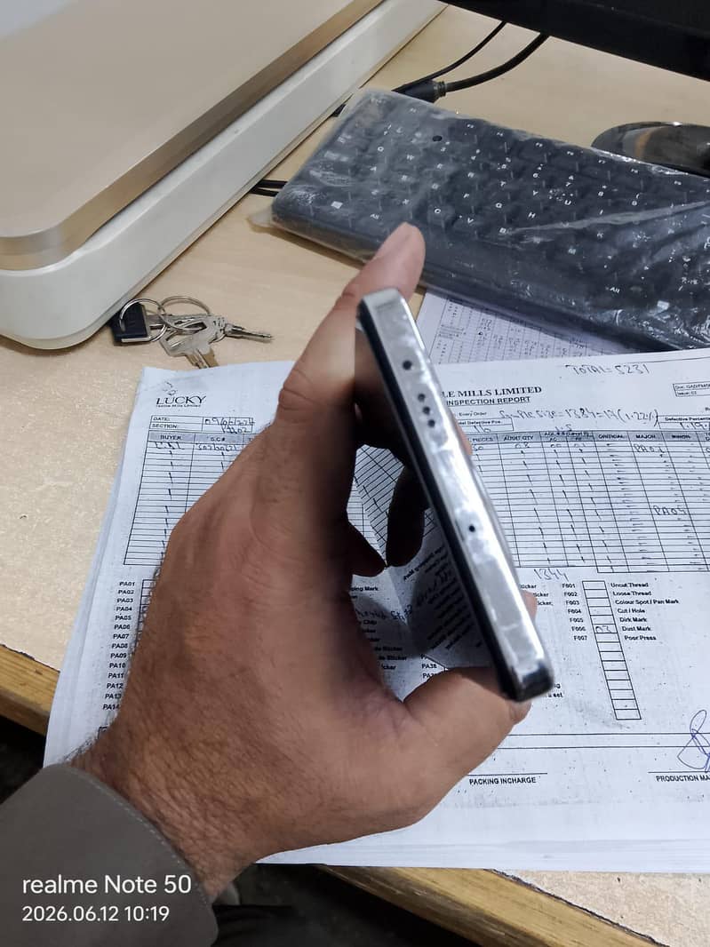 Tecno CAMON 30 2