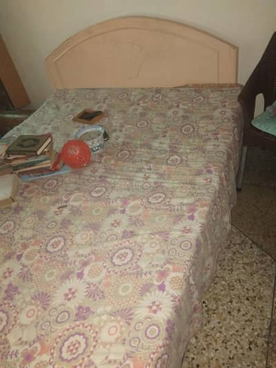 bed  for sale