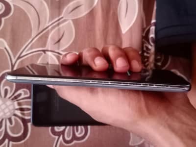 Samsung Mobile S20 Ultra non pta 8/128 5g model 10/9.5