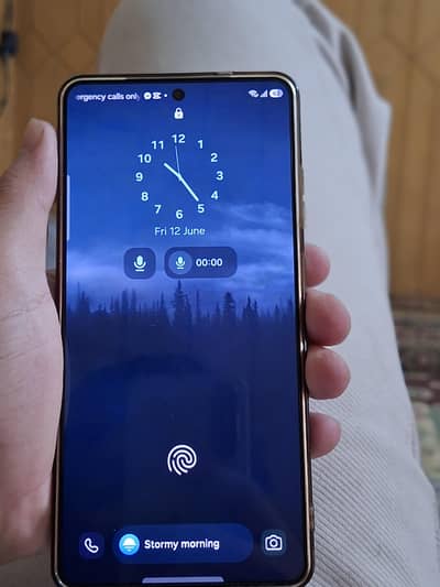 Samsung Mobile S26 Ultra