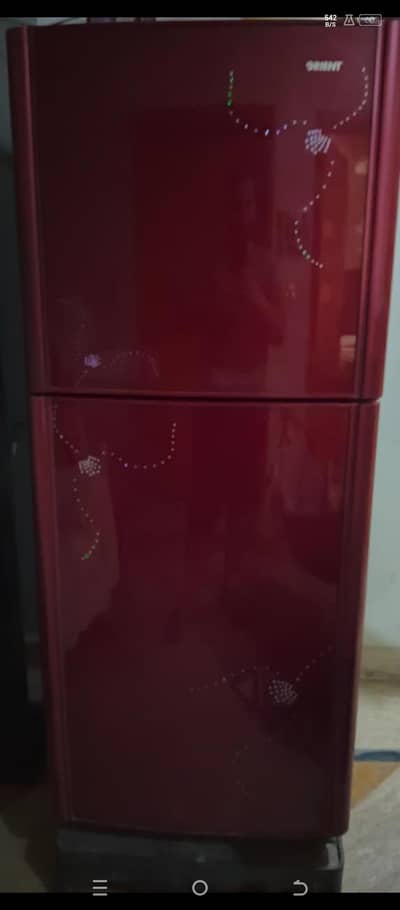 Orient Fridge Medium size for sale