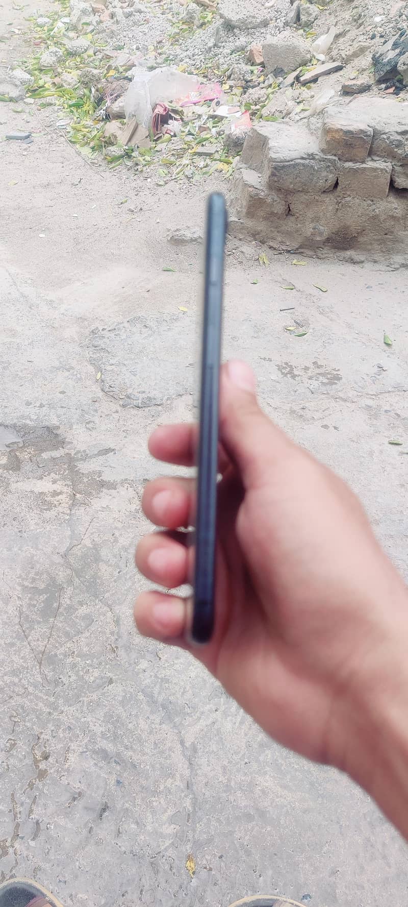 Apple iPhone 7 Plus 2