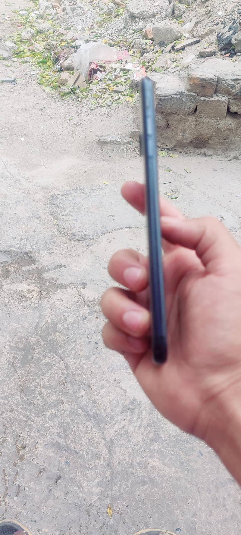 Apple iPhone 7 Plus 3