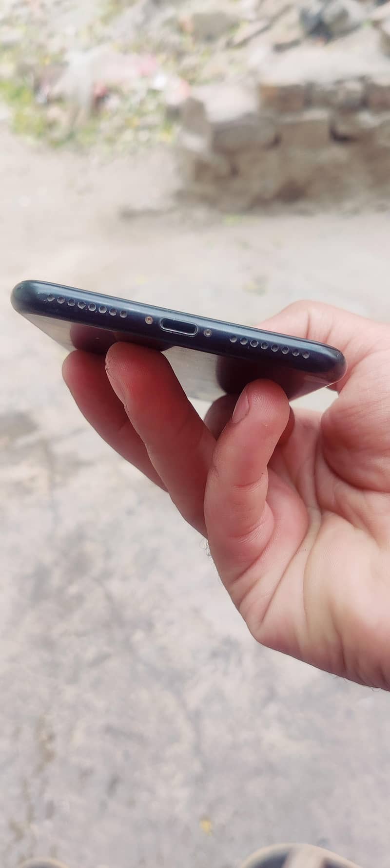 Apple iPhone 7 Plus 5