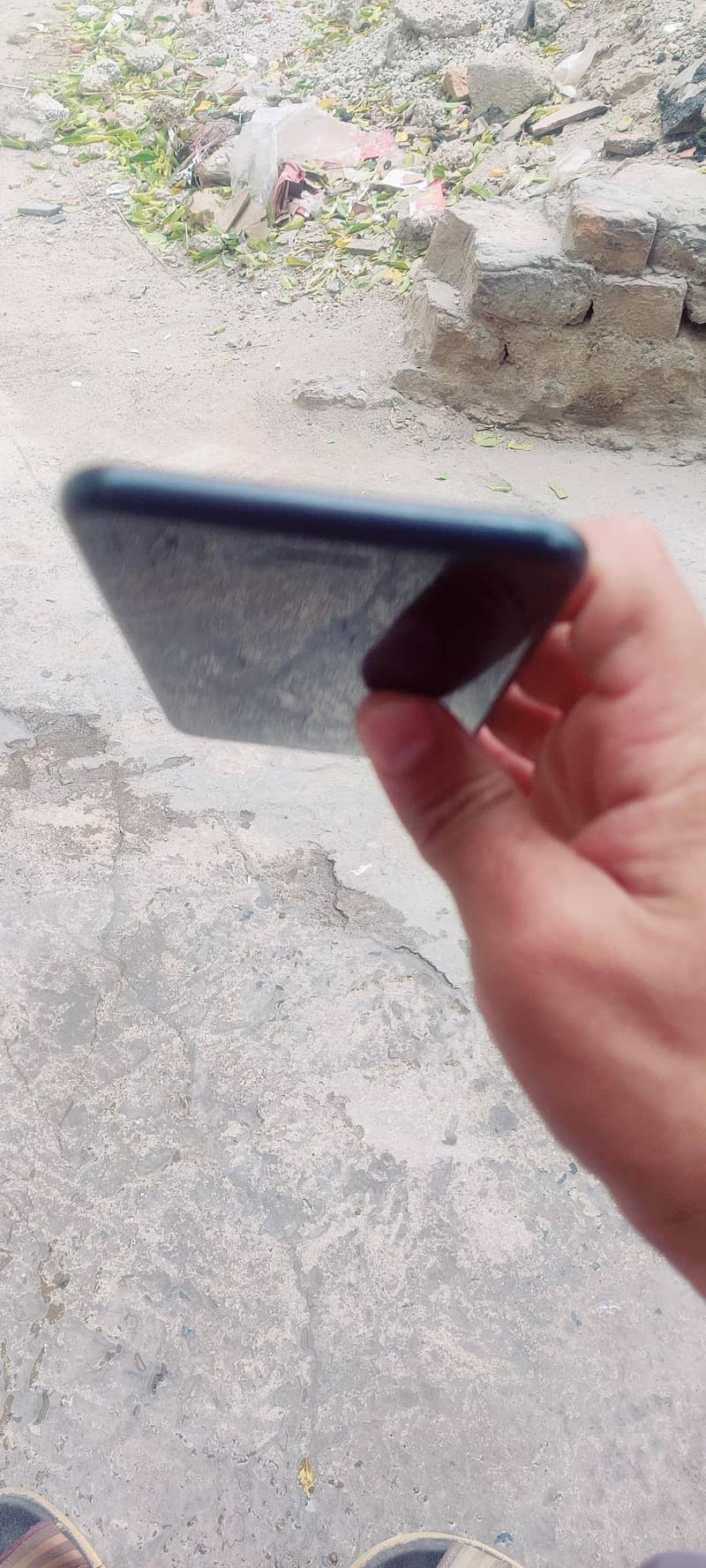 Apple iPhone 7 Plus 6