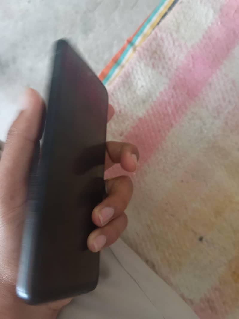 Xiaomi Redmi Note 11 2