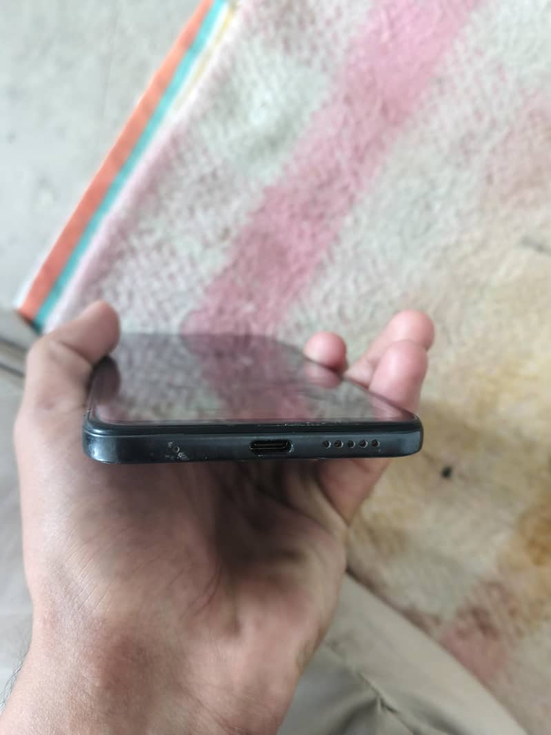 Xiaomi Redmi Note 11 3