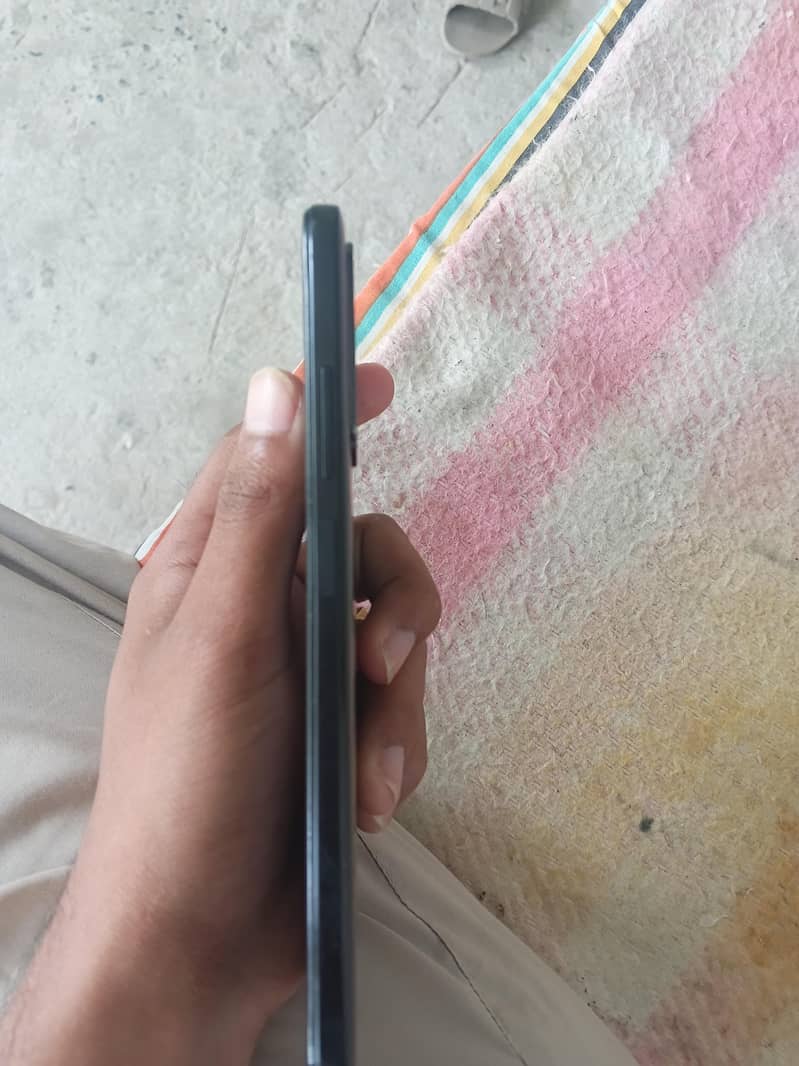 Xiaomi Redmi Note 11 4