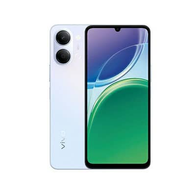 vivoy05