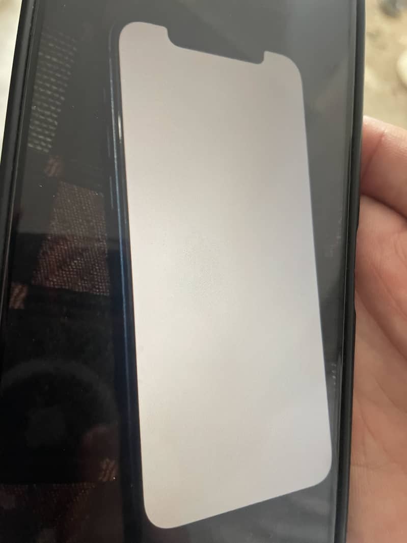 Apple iPhone 12 1
