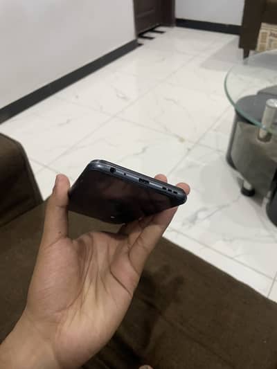 Vivo Y20