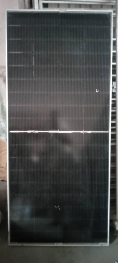 solar pannel