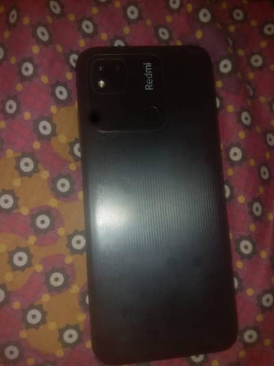 Xiaomi 10