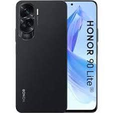 Honor 90