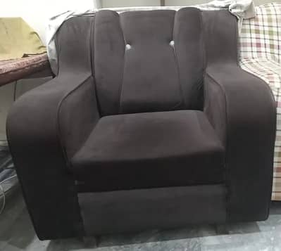 SOFA FOR SALE