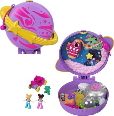 All imported toys different prices contact on WhatsApp for more