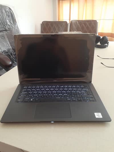Dell core is