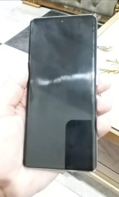 Xiaomi Redmi Note 14 Pro