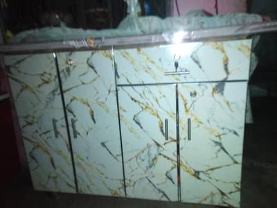 iron stands for sale