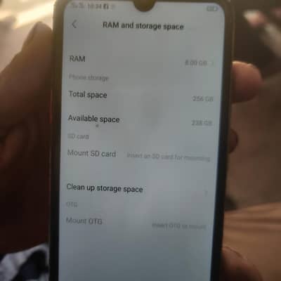 OPPO Other Model