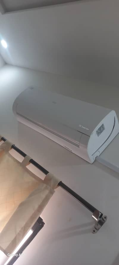 haier 13 hfab 2026 model