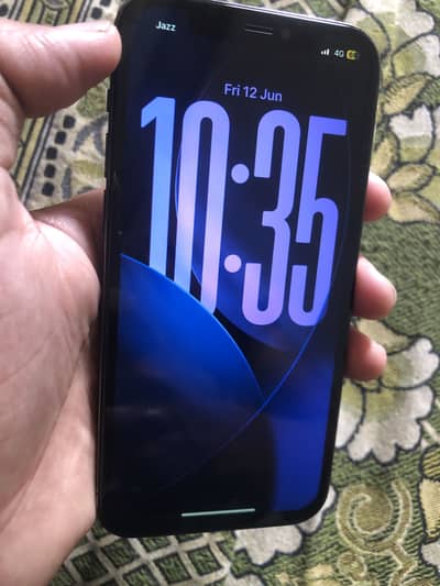iphone 12 pro pta approved 128gb exchange with pixel 8,13,3 pro