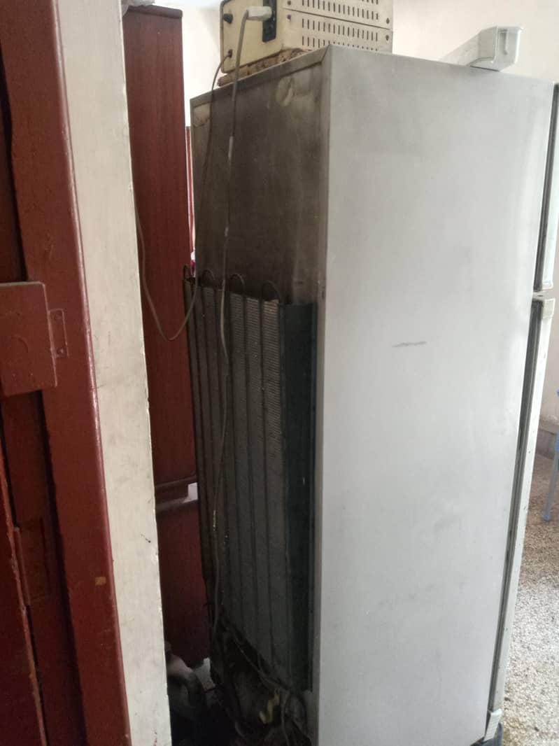 fridge 3