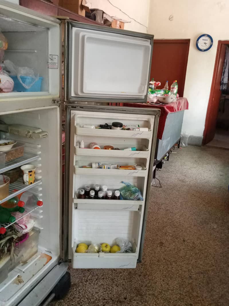 fridge 5