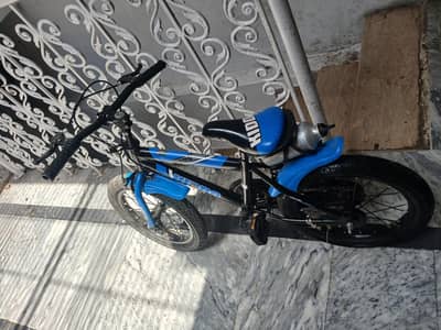 a1 new cycle Dubai say ayi hai leni ho rabta karo