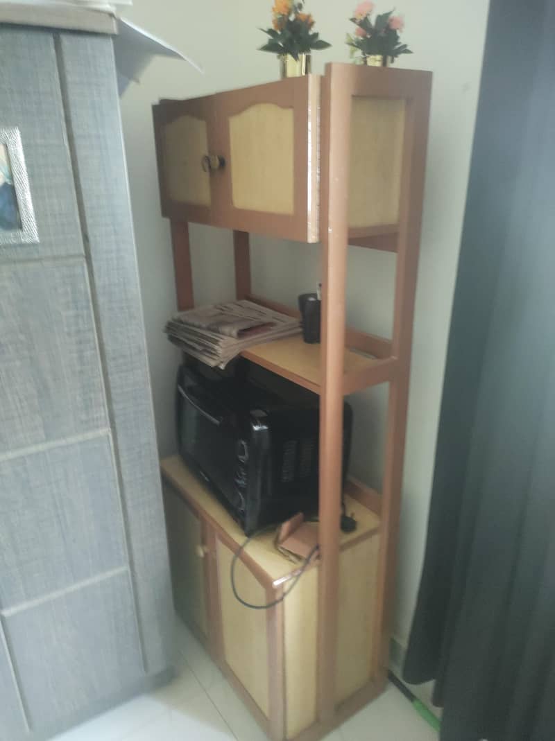 cabinet 0