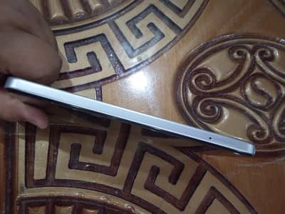 Infinix Smart plus 10 128 Gb ram 8