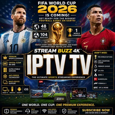 Iptv Mega | Opplex IPTV | B1g IPTV | Geo IPTV | Stream IPTV | CrystalI