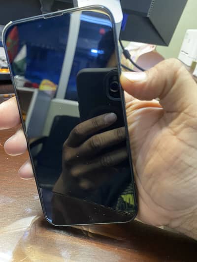 Apple iPhone 14