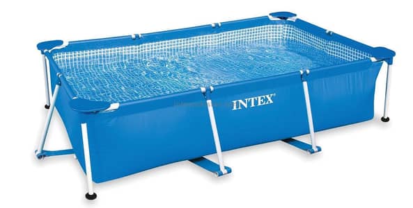 intex swimming pool for sale