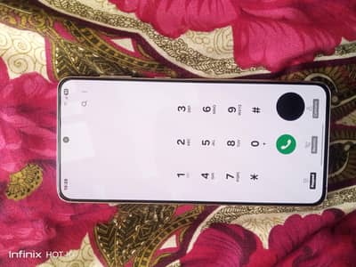 Samsung S21 plus