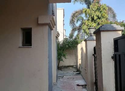 Sale A House In Lahore Prime Location