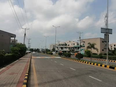 Flat For Rent In Rs. 59000